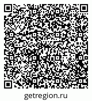 79630618390