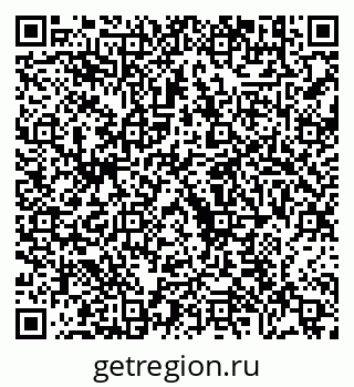 79630618395