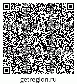 79630618396