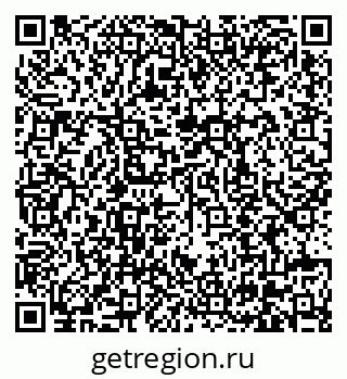 79630618398