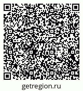 79630618399