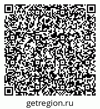 79630618403