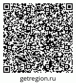 79630618405