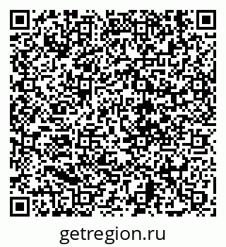 79630618406