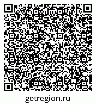 79630618407