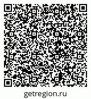 79630618414