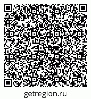 79630618415