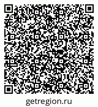 79630618418