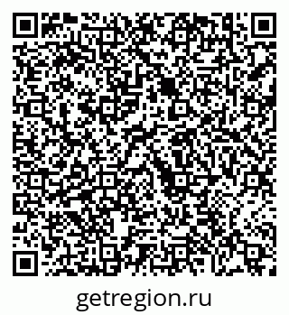 79630618422
