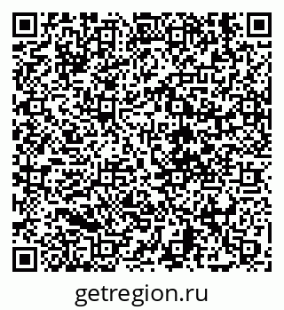 79630618424