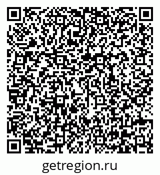 79630618430