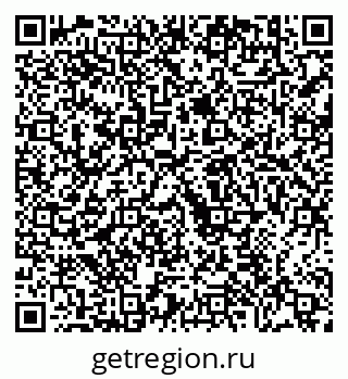 79630618431