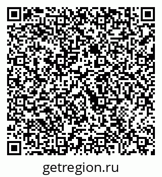 79630618433