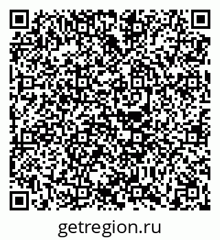 79630618434