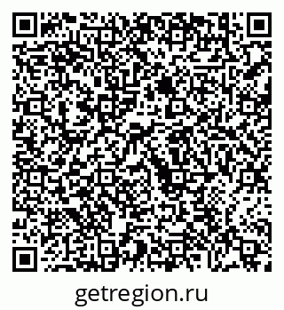 79630618435
