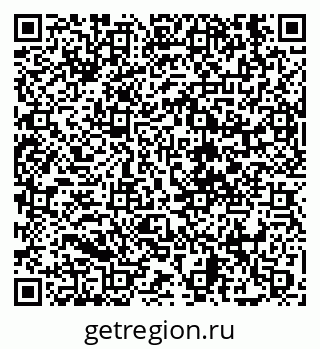 79630618439