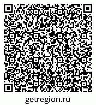 79630618443