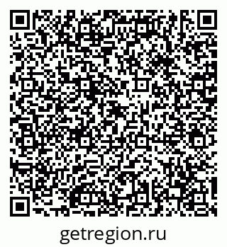 79630618444