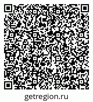 79630618452