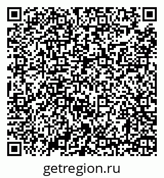 79630618457