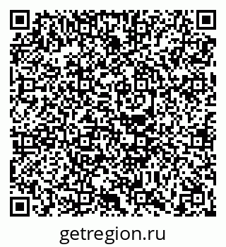 79630618463