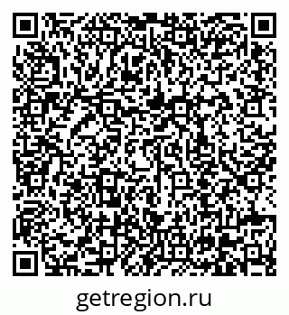 79630618464
