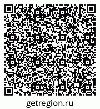 79630618465