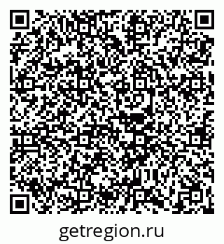 79630618470