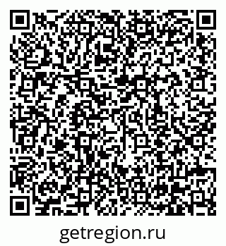 79630618473