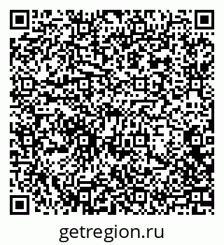 79630618474