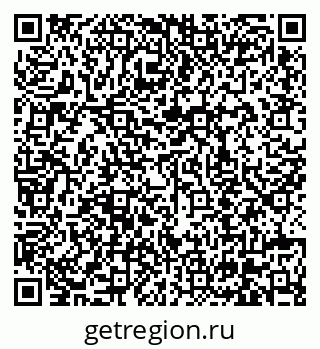 79630618475