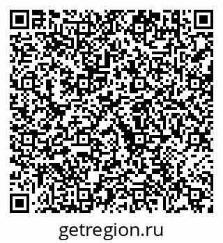 79630618476