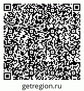 79630618480