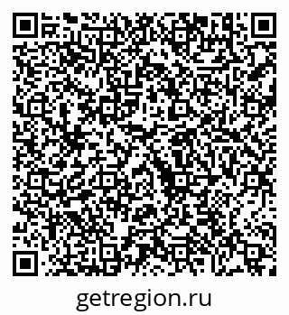 79630618481