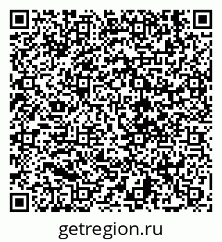 79630618491