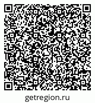 79630618502