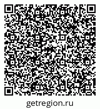 79630618509