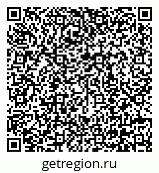 79630618512