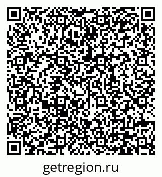 79630618520