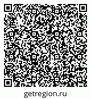 79630618523