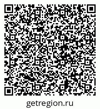 79630618528