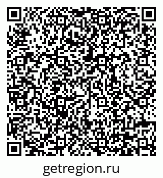 79630618529
