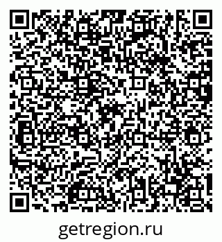 79630618532