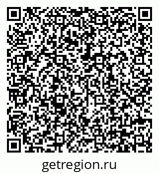 79630618533
