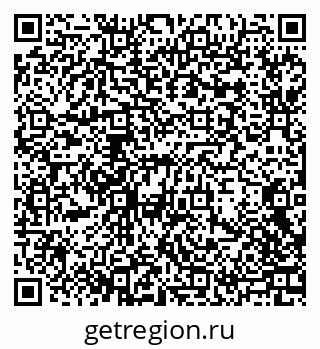 79630618538