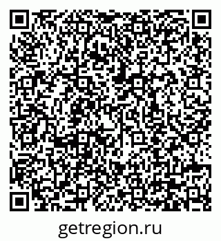 79630618539