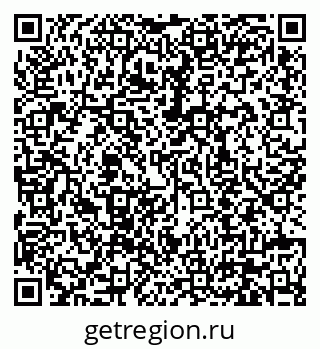 79630618542