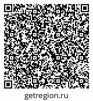 79630618546