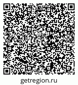 79630618549