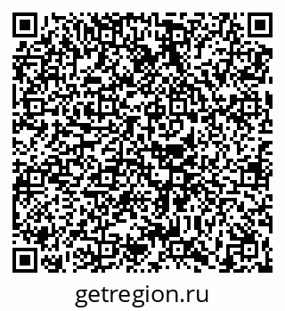 79630618556